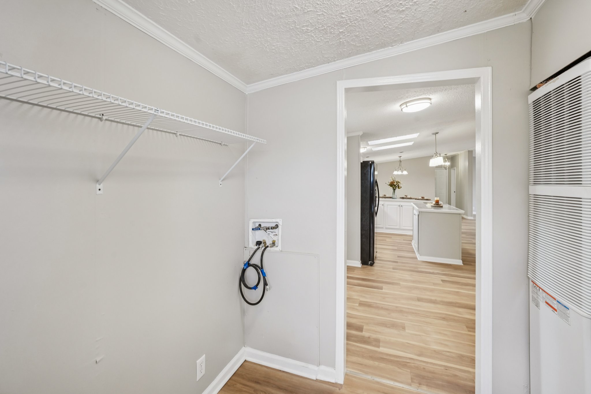 Inman Dr-S1809-024.jpg