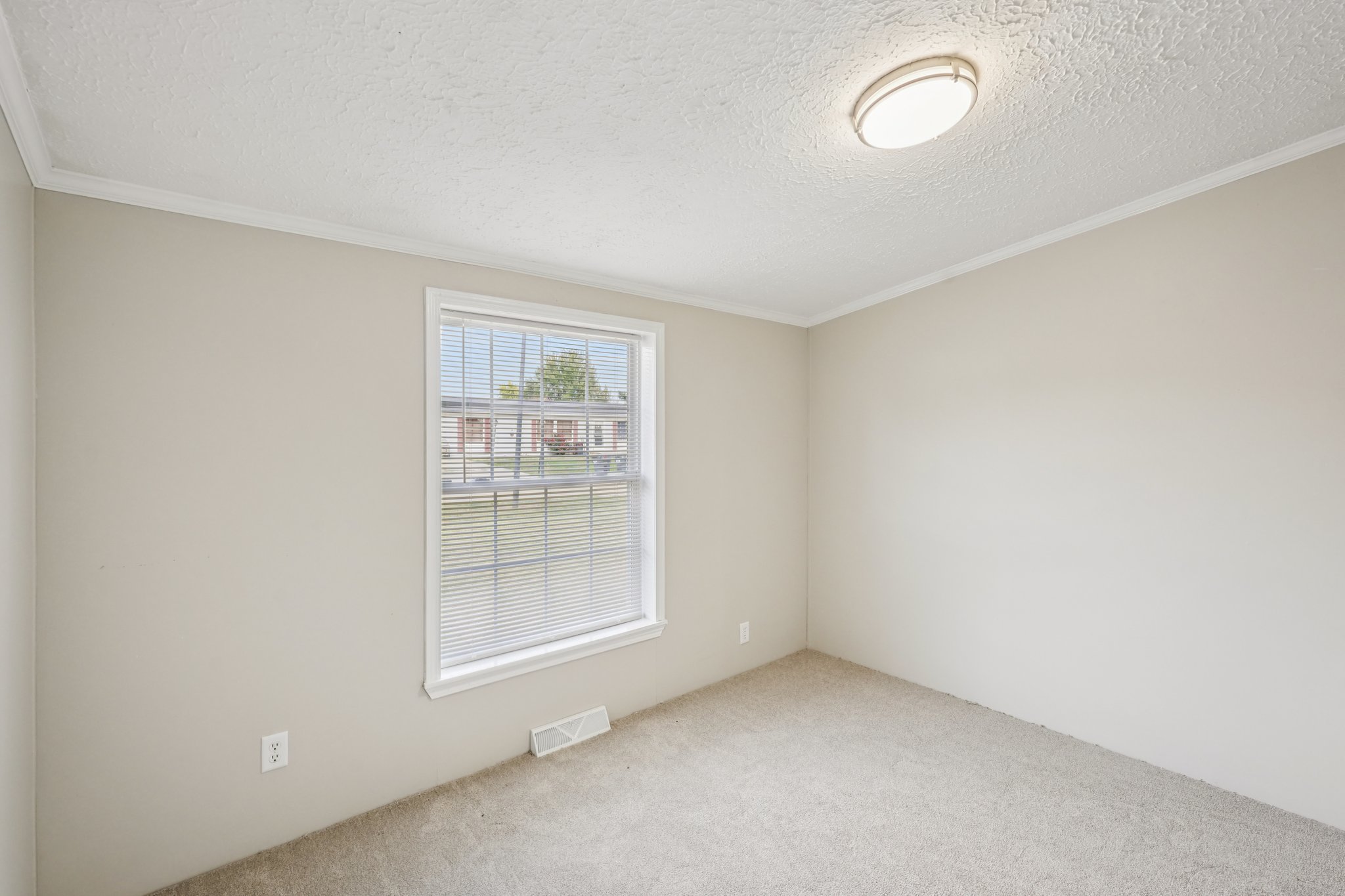 Inman Dr-S1809-031.jpg