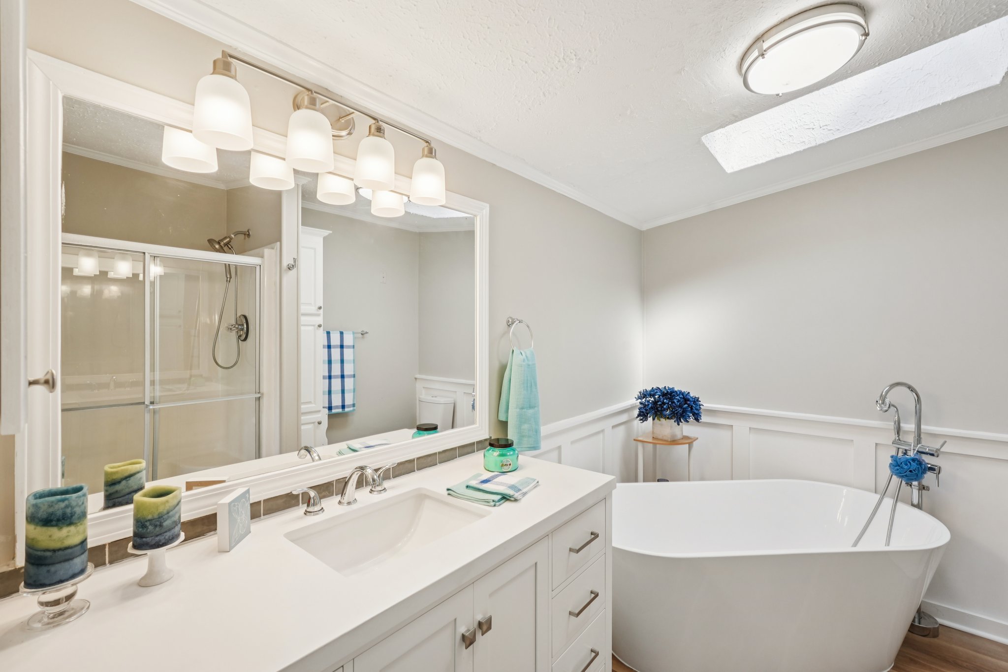 Inman Dr-S1809-032.jpg