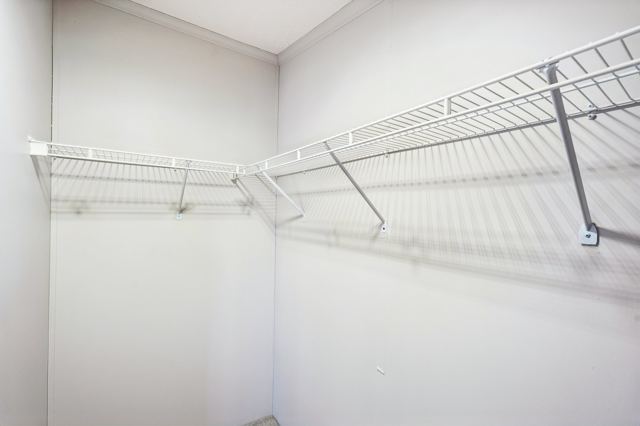 Inman Dr-S1809-035.jpg