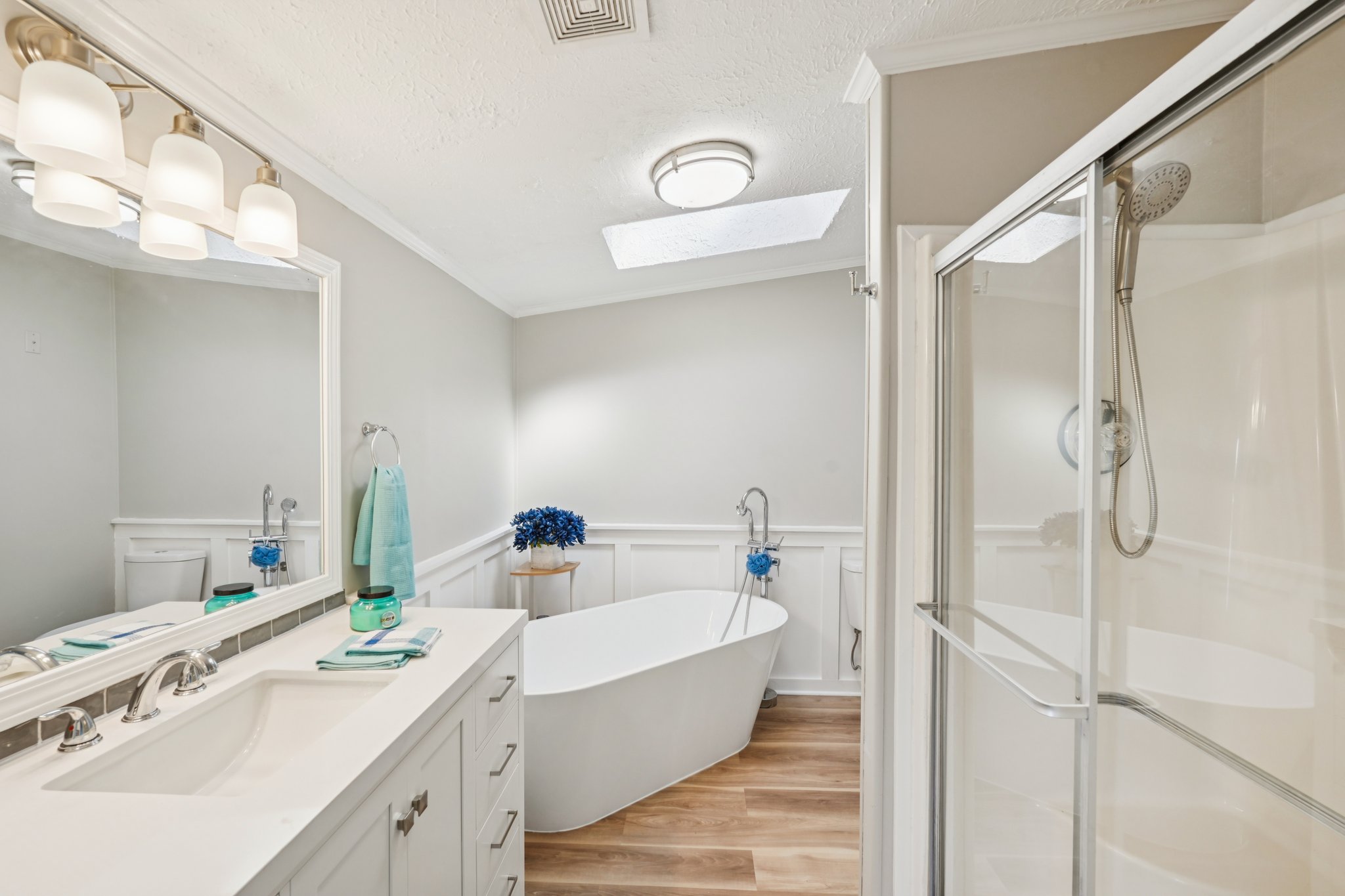 Inman Dr-S1809-038.jpg