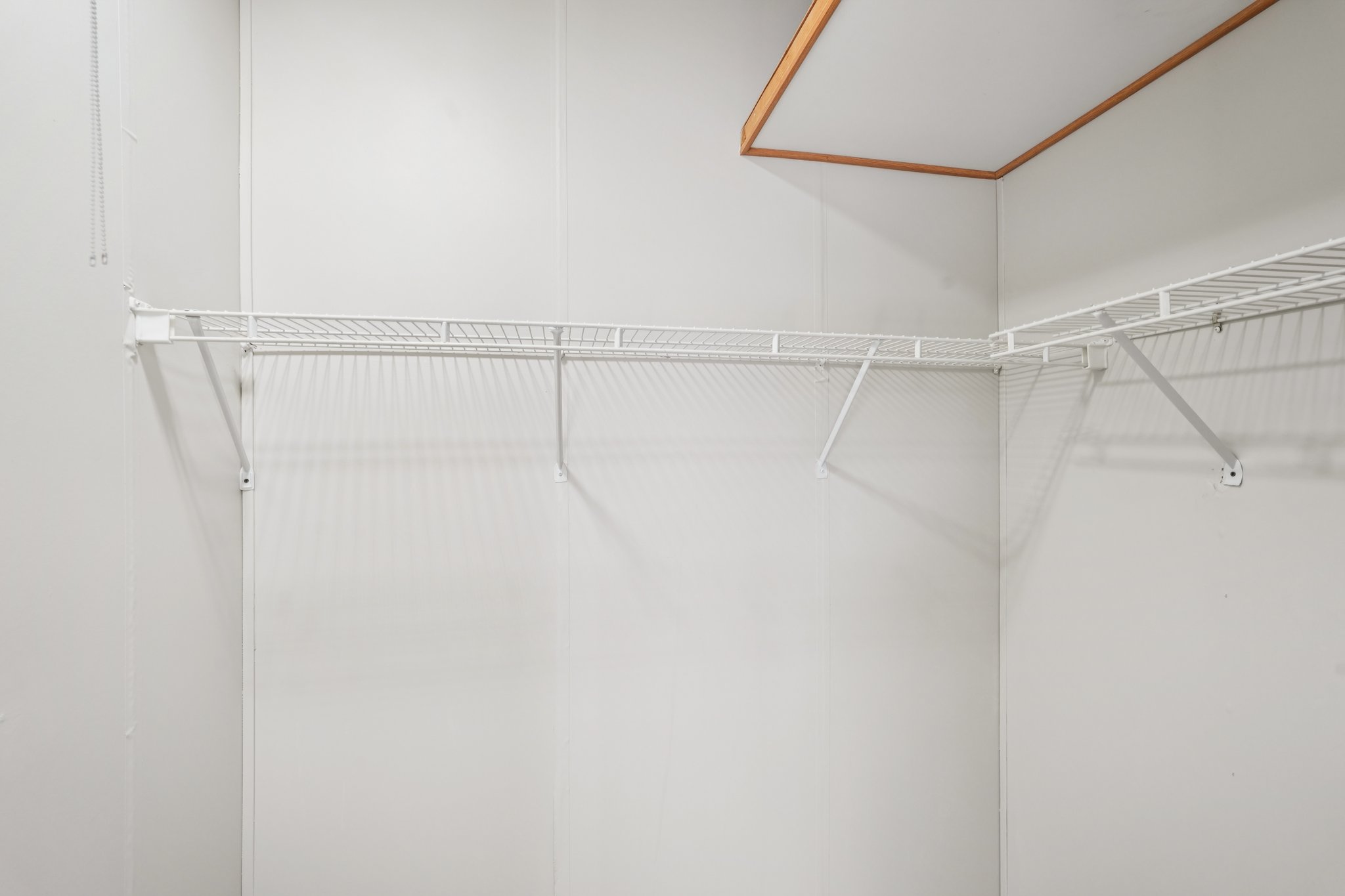 Inman Dr-S1809-044.jpg