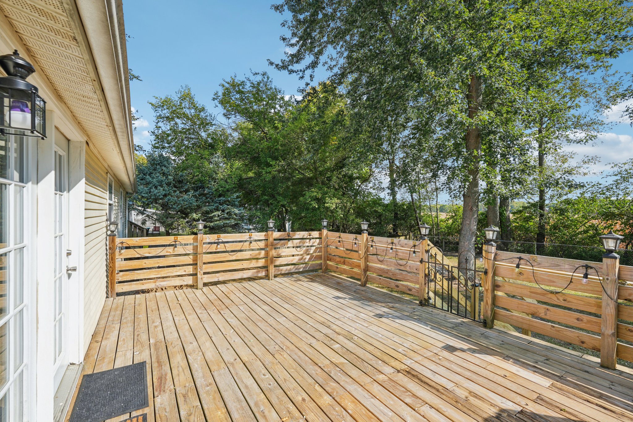 Inman Dr-S1809-045.jpg