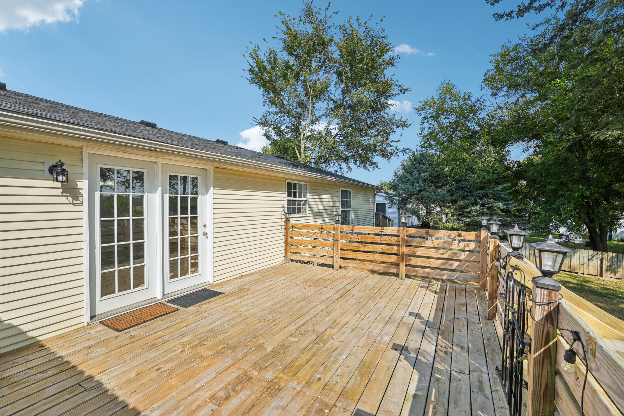 Inman Dr-S1809-046.jpg