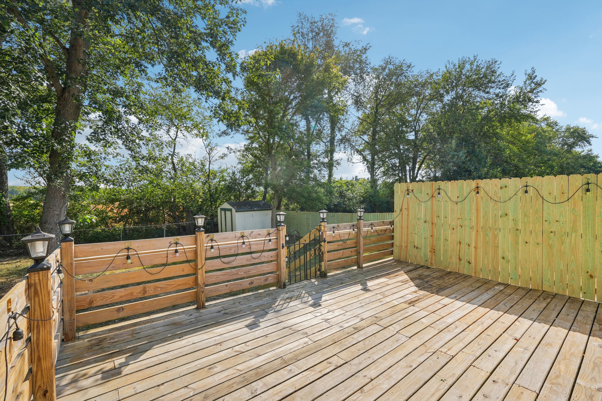 Inman Dr-S1809-047.jpg