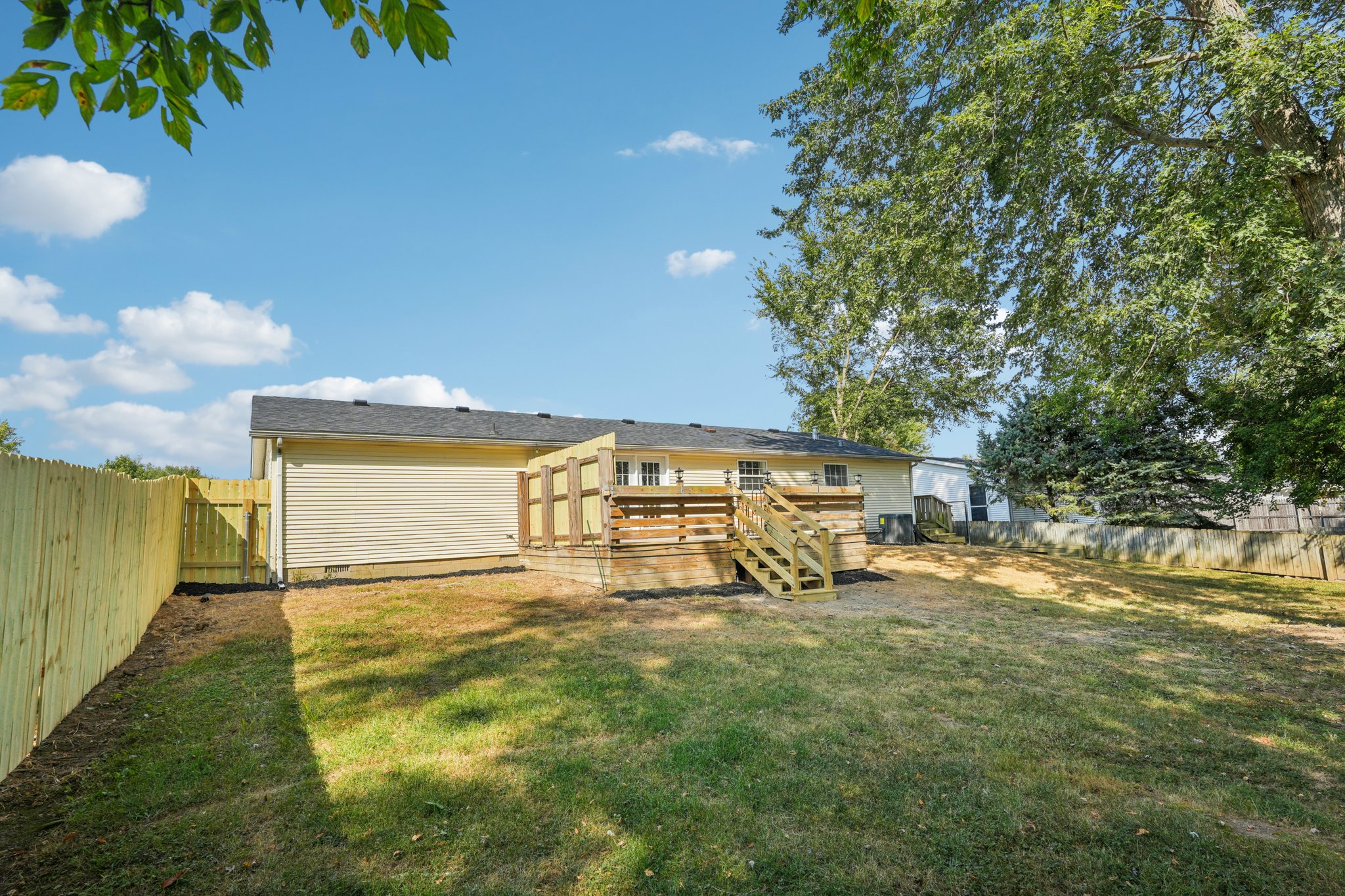 Inman Dr-S1809-049.jpg