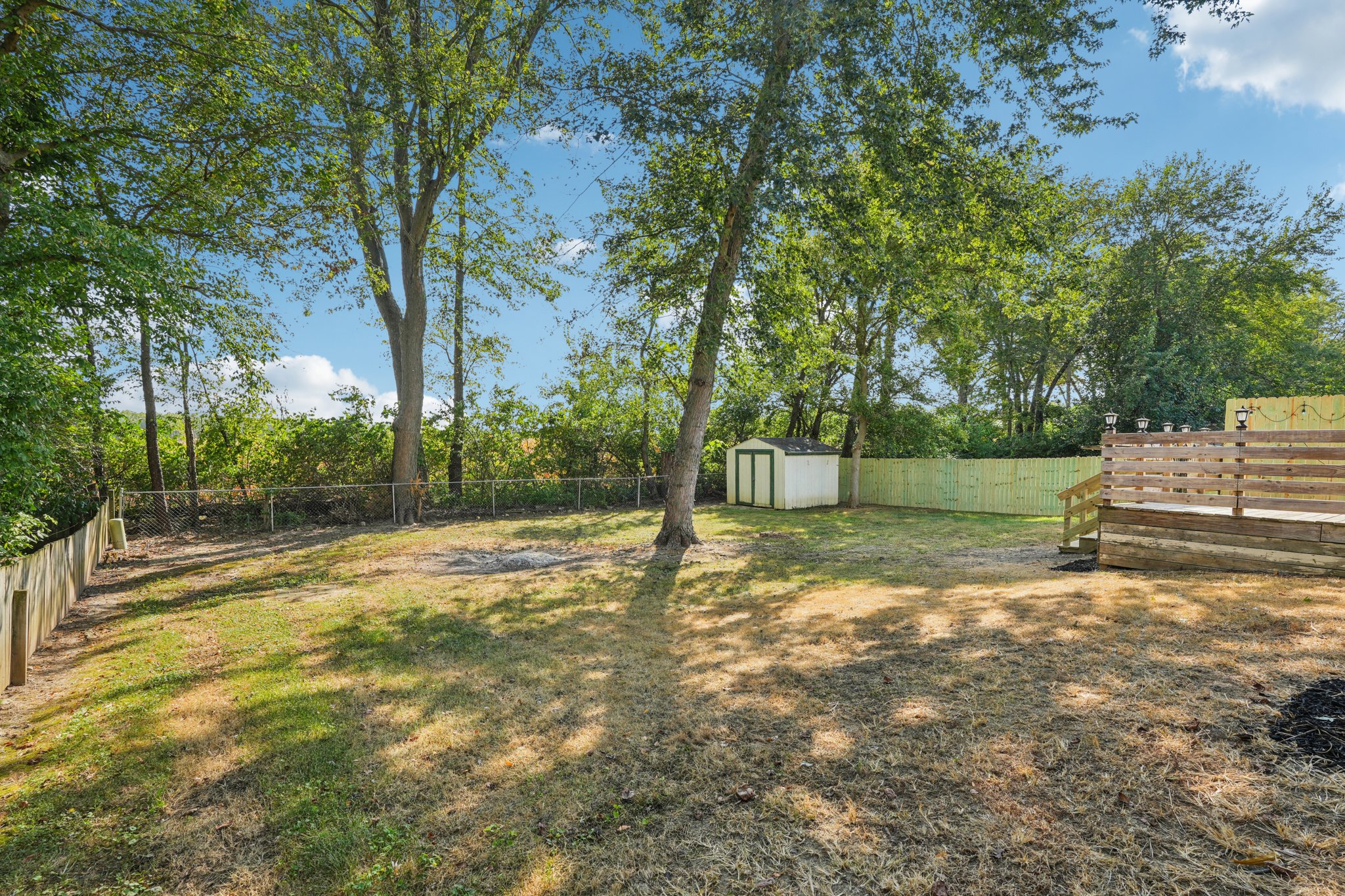 Inman Dr-S1809-050.jpg