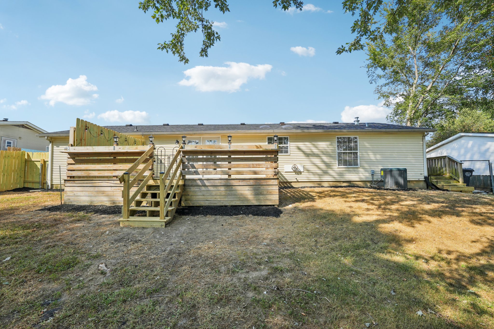 Inman Dr-S1809-051.jpg