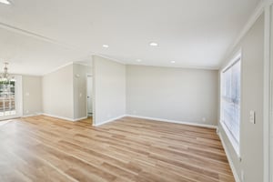 Inman Dr-S1809-006.jpg