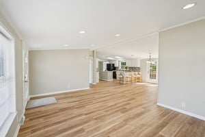 Inman Dr-S1809-007.jpg