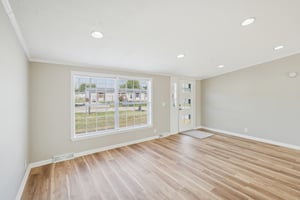 Inman Dr-S1809-008.jpg