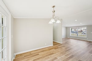 Inman Dr-S1809-010.jpg