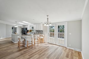 Inman Dr-S1809-012.jpg