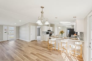 Inman Dr-S1809-013.jpg