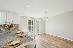 Inman Dr-S1809-015.jpg