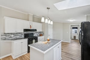 Inman Dr-S1809-016.jpg