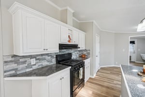 Inman Dr-S1809-017.jpg