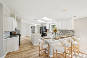 Inman Dr-S1809-018.jpg