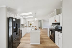 Inman Dr-S1809-019.jpg