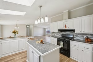 Inman Dr-S1809-021.jpg