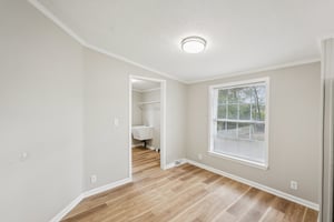 Inman Dr-S1809-022.jpg