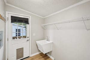 Inman Dr-S1809-023.jpg