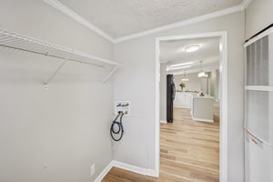 Inman Dr-S1809-024.jpg