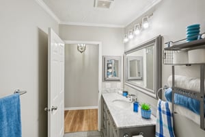 Inman Dr-S1809-026.jpg