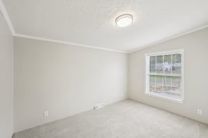 Inman Dr-S1809-027.jpg