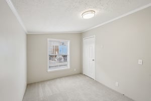 Inman Dr-S1809-028.jpg