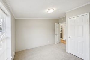 Inman Dr-S1809-030.jpg