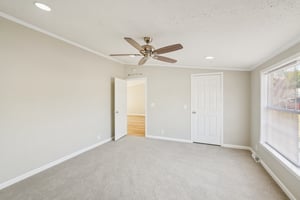 Inman Dr-S1809-034.jpg