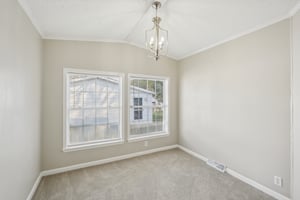 Inman Dr-S1809-036.jpg