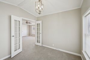 Inman Dr-S1809-037.jpg