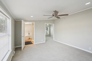 Inman Dr-S1809-039.jpg