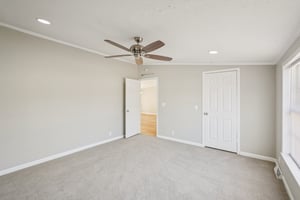 Inman Dr-S1809-040.jpg