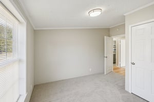 Inman Dr-S1809-042.jpg