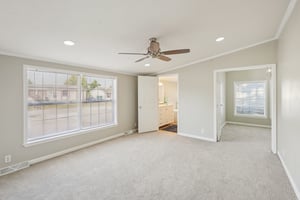 Inman Dr-S1809-043.jpg