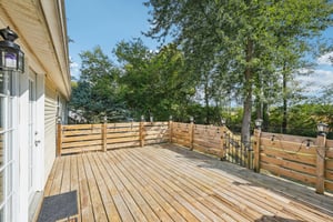 Inman Dr-S1809-045.jpg