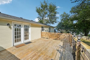 Inman Dr-S1809-046.jpg