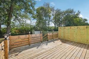 Inman Dr-S1809-047.jpg