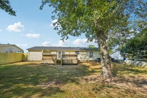 Inman Dr-S1809-048.jpg