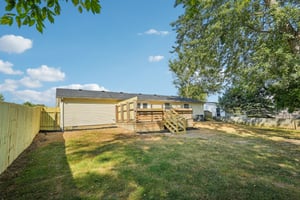 Inman Dr-S1809-049.jpg