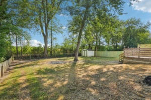 Inman Dr-S1809-050.jpg