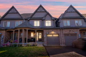  Photo 0