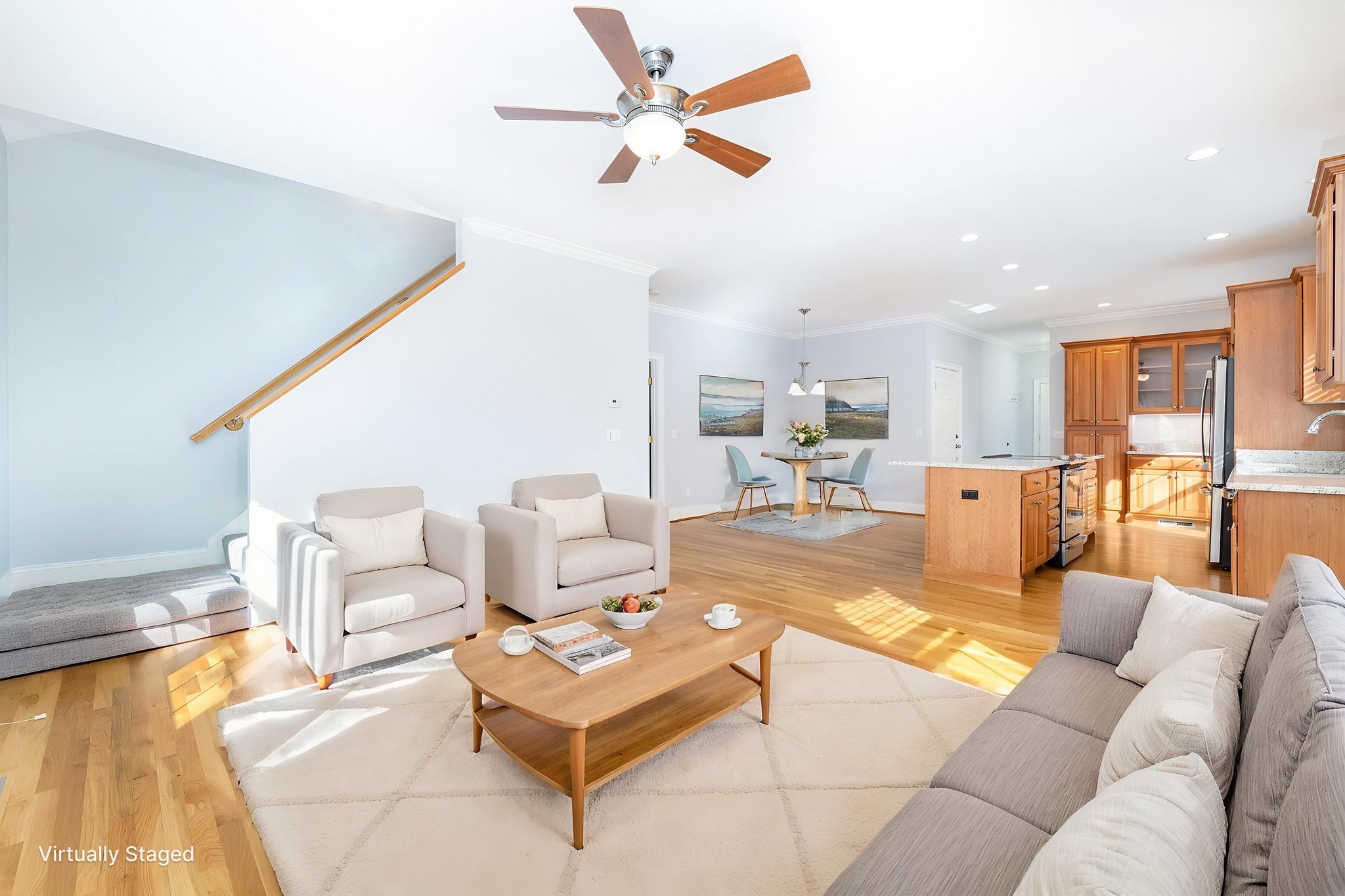 1T5A8984-Edit virtually staged.jpeg