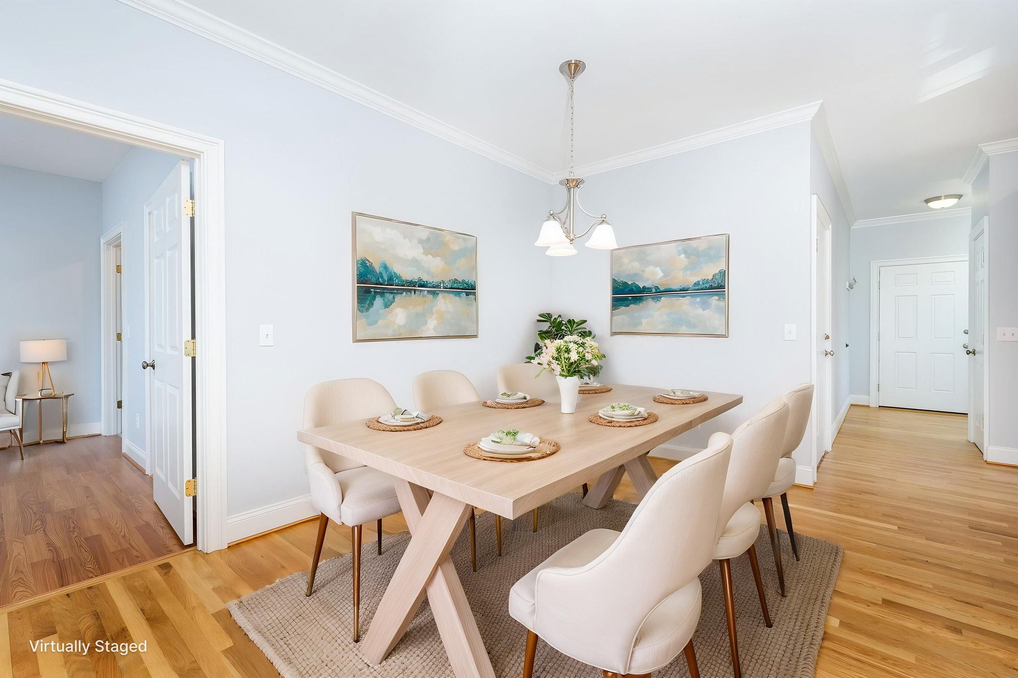 1T5A8993-Edit virtually staged.jpeg