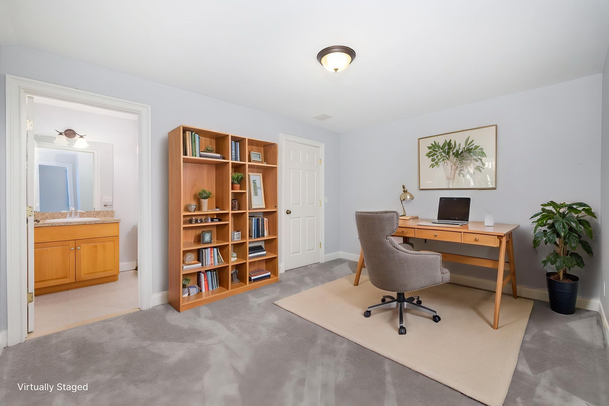 1T5A9021-Edit virtually staged.jpeg
