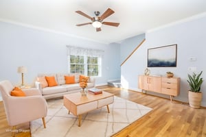 1T5A8977-Edit virtually staged.jpeg