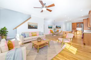 1T5A8984-Edit virtually staged.jpeg